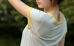 女人越说疼男生越往里寨视频